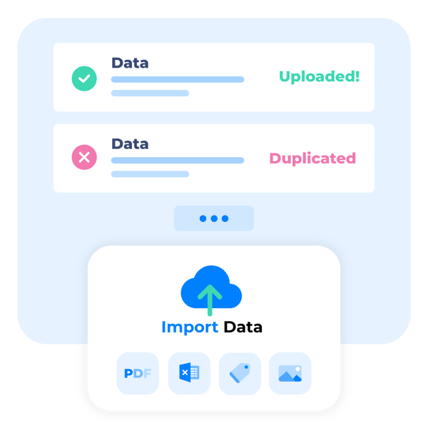 import-assets