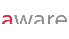 partner-1