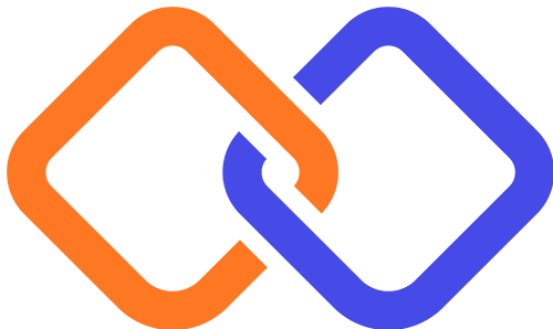 qmica_logo_500x298